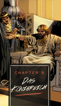 Chapter 5 